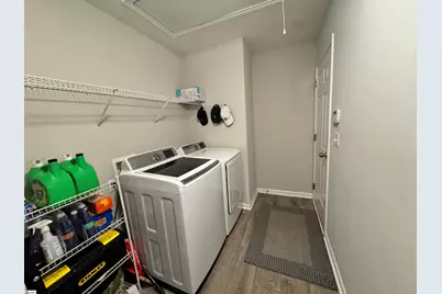 [Address not provided], Greer, SC 29650 - Photo 23