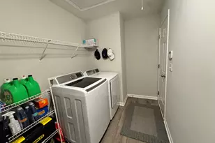 [Address not provided], Greer, SC 29650 - Photo 23