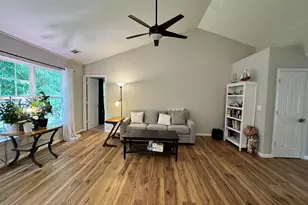 [Address not provided], Greer, SC 29650 - Photo 13
