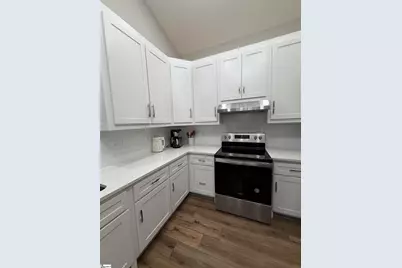 [Address not provided], Greer, SC 29650 - Photo 19