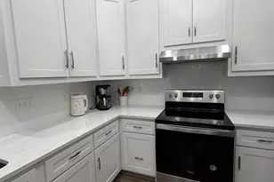 [Address not provided], Greer, SC 29650 - Photo 19