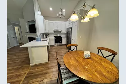 [Address not provided], Greer, SC 29650 - Photo 11