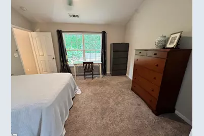 [Address not provided], Greer, SC 29650 - Photo 25