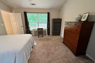 [Address not provided], Greer, SC 29650 - Photo 25