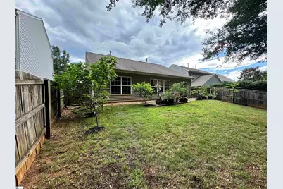 [Address not provided], Greer, SC 29650 - Photo 31