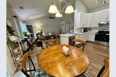 [Address not provided], Greer, SC 29650 - Photo 17