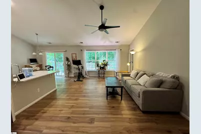 [Address not provided], Greer, SC 29650 - Photo 5