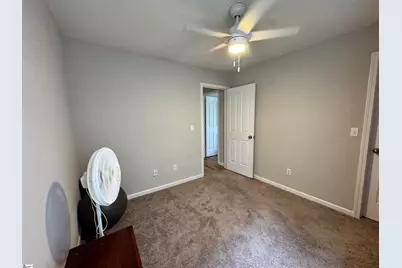 [Address not provided], Greer, SC 29650 - Photo 29