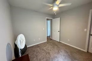 [Address not provided], Greer, SC 29650 - Photo 29
