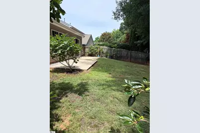 [Address not provided], Greer, SC 29650 - Photo 35