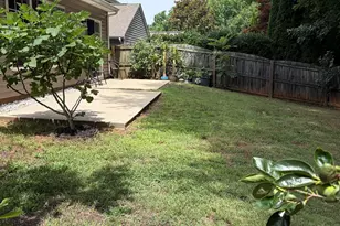 [Address not provided], Greer, SC 29650 - Photo 35
