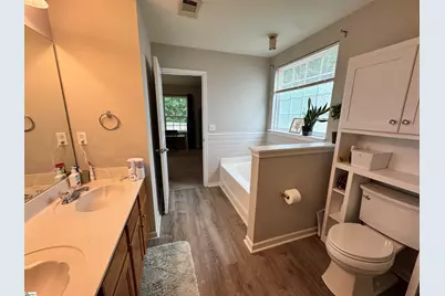 [Address not provided], Greer, SC 29650 - Photo 27