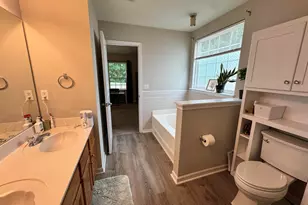 [Address not provided], Greer, SC 29650 - Photo 27