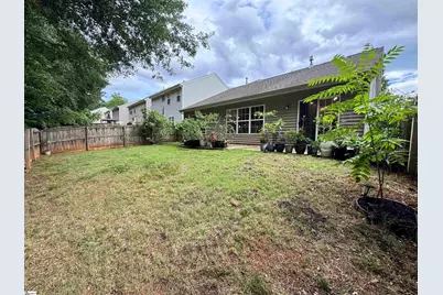 [Address not provided], Greer, SC 29650 - Photo 29