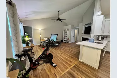 [Address not provided], Greer, SC 29650 - Photo 13