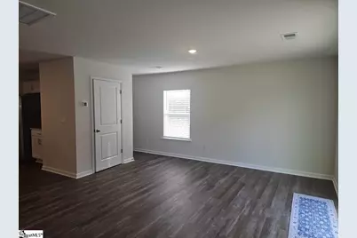119 Cranford Road, Fountain Inn, SC 29644 - Photo 9