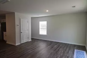 119 Cranford Rd, Fountain Inn, SC 29644 - Photo 9