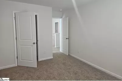 119 Cranford Road, Fountain Inn, SC 29644 - Photo 15