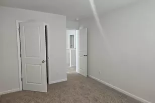 119 Cranford Rd, Fountain Inn, SC 29644 - Photo 15