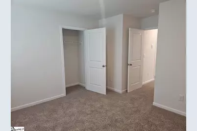 119 Cranford Road, Fountain Inn, SC 29644 - Photo 19