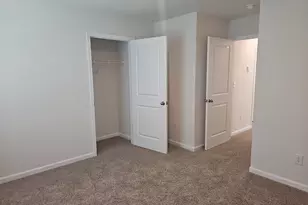 119 Cranford Rd, Fountain Inn, SC 29644 - Photo 19