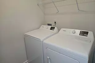 119 Cranford Rd, Fountain Inn, SC 29644 - Photo 25