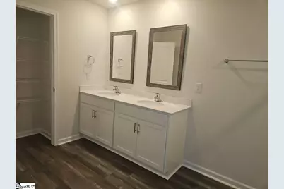 119 Cranford Road, Fountain Inn, SC 29644 - Photo 23
