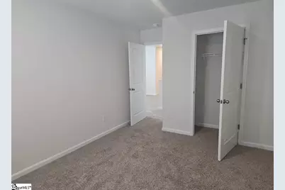 119 Cranford Road, Fountain Inn, SC 29644 - Photo 13