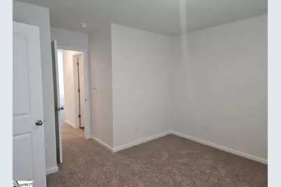 119 Cranford Road, Fountain Inn, SC 29644 - Photo 17