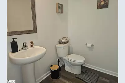 119 Cranford Road, Fountain Inn, SC 29644 - Photo 21