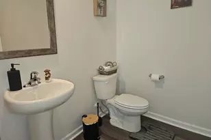 119 Cranford Rd, Fountain Inn, SC 29644 - Photo 21