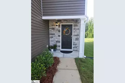 119 Cranford Road, Fountain Inn, SC 29644 - Photo 3