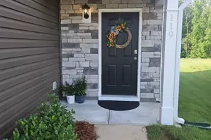 119 Cranford Rd, Fountain Inn, SC 29644 - Photo 3