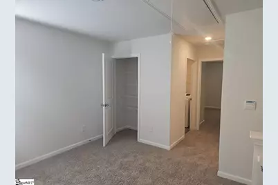 119 Cranford Road, Fountain Inn, SC 29644 - Photo 11