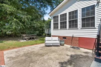 216 Beth Drive, Greenville, SC 29609 - Photo 37