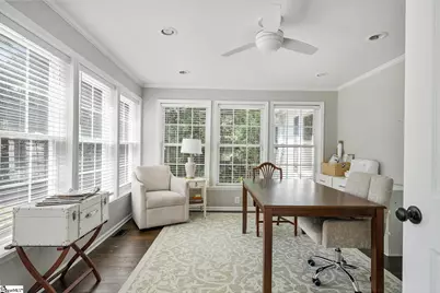 216 Beth Drive, Greenville, SC 29609 - Photo 33