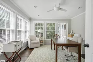 216 Beth Dr, Greenville, SC 29609 - Photo 33
