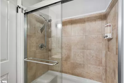 216 Beth Drive, Greenville, SC 29609 - Photo 23