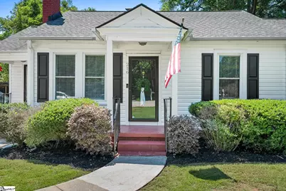 216 Beth Drive, Greenville, SC 29609 - Photo 3