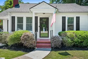 216 Beth Dr, Greenville, SC 29609 - Photo 3