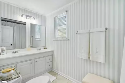 216 Beth Drive, Greenville, SC 29609 - Photo 17