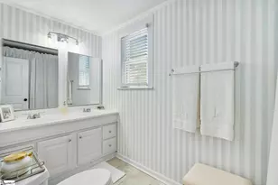 216 Beth Dr, Greenville, SC 29609 - Photo 17