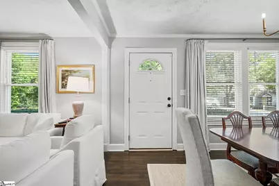 216 Beth Drive, Greenville, SC 29609 - Photo 5
