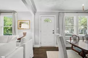 216 Beth Dr, Greenville, SC 29609 - Photo 5