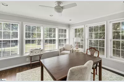 216 Beth Drive, Greenville, SC 29609 - Photo 35
