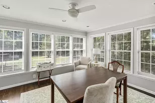 216 Beth Dr, Greenville, SC 29609 - Photo 35