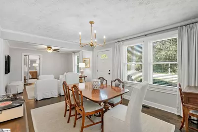216 Beth Drive, Greenville, SC 29609 - Photo 13
