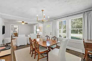 216 Beth Dr, Greenville, SC 29609 - Photo 13