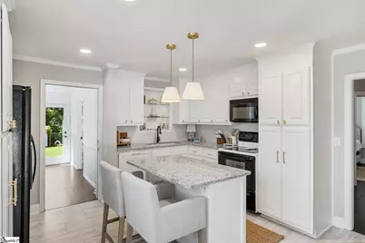 216 Beth Drive, Greenville, SC 29609 - Photo 25