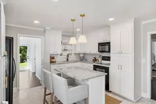 216 Beth Dr, Greenville, SC 29609 - Photo 25